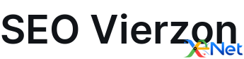 SEO Vierzon